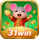 31winbet.com favicon