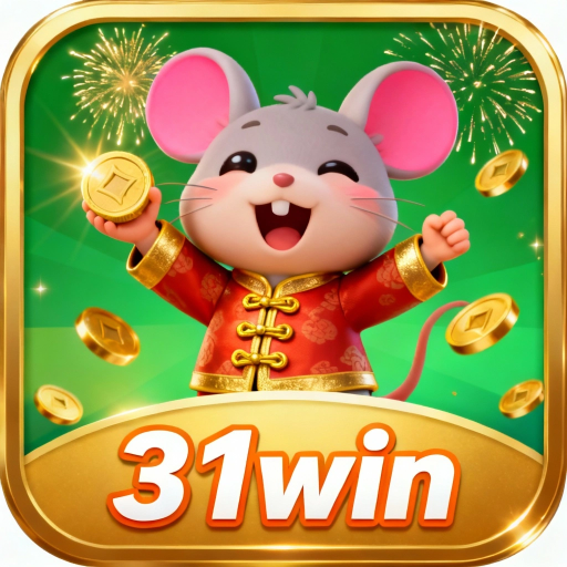 31win