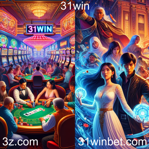 A Importância do Suporte nos Jogos Multiplayer